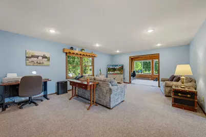 430 Lynn Road SW, Hutchinson, MN 55350 - Photo 4