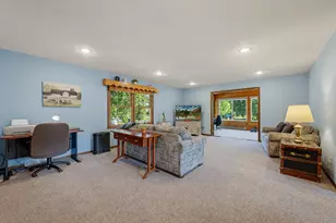 430 Lynn Rd SW, Hutchinson, MN 55350 - Photo 4