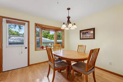 430 Lynn Road SW, Hutchinson, MN 55350 - Photo 8