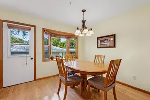 430 Lynn Rd SW, Hutchinson, MN 55350 - Photo 8