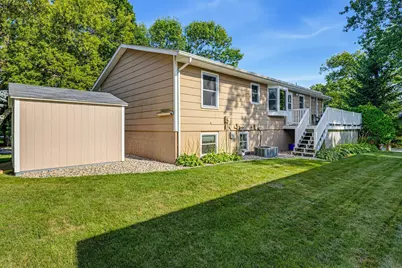 430 Lynn Road SW, Hutchinson, MN 55350 - Photo 18