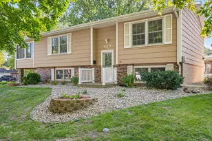 430 Lynn Rd SW, Hutchinson, MN 55350 - Photo 2