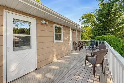 430 Lynn Road SW, Hutchinson, MN 55350 - Photo 22