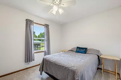 430 Lynn Road SW, Hutchinson, MN 55350 - Photo 12