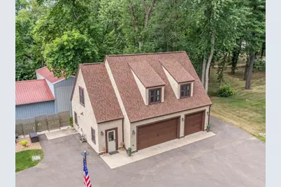 102 2nd Street SE, Crosby, MN 56441 - Photo 30