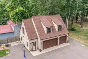 102 2nd St SE, Crosby, MN 56441 - Photo 30