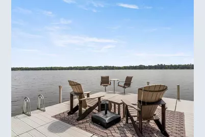 102 2nd Street SE, Crosby, MN 56441 - Photo 16