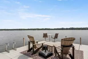 102 2nd St SE, Crosby, MN 56441 - Photo 16