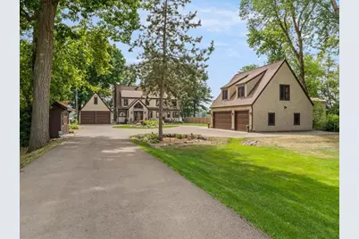 102 2nd Street SE, Crosby, MN 56441 - Photo 22