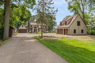 102 2nd St SE, Crosby, MN 56441 - Photo 22