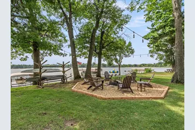 102 2nd Street SE, Crosby, MN 56441 - Photo 12