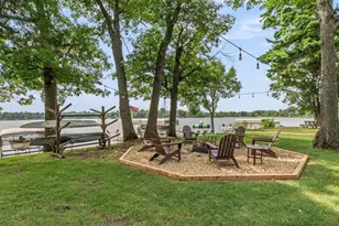 102 2nd St SE, Crosby, MN 56441 - Photo 12