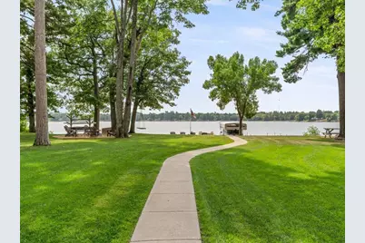 102 2nd Street SE, Crosby, MN 56441 - Photo 14
