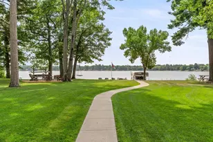 102 2nd St SE, Crosby, MN 56441 - Photo 14