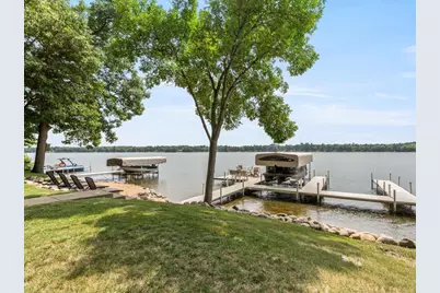 102 2nd Street SE, Crosby, MN 56441 - Photo 10