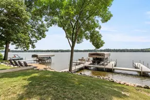 102 2nd St SE, Crosby, MN 56441 - Photo 10