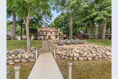 102 2nd Street SE, Crosby, MN 56441 - Photo 2