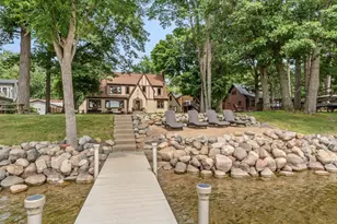 102 2nd St SE, Crosby, MN 56441 - Photo 2