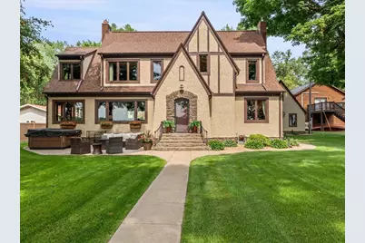 102 2nd Street SE, Crosby, MN 56441 - Photo 20