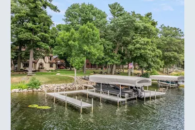 102 2nd Street SE, Crosby, MN 56441 - Photo 8