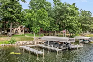 102 2nd St SE, Crosby, MN 56441 - Photo 8