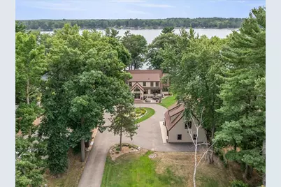 102 2nd Street SE, Crosby, MN 56441 - Photo 4
