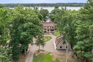 102 2nd St SE, Crosby, MN 56441 - Photo 4