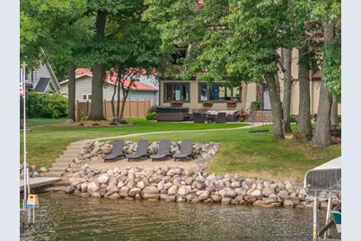 102 2nd Street SE, Crosby, MN 56441 - Photo 6