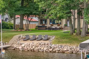 102 2nd St SE, Crosby, MN 56441 - Photo 6