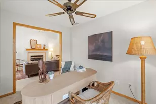 1765 Linden Cove, White Bear Lake, MN 55110 - Photo 8