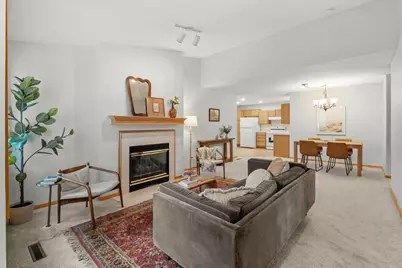 1765 Linden Cove, White Bear Lake, MN 55110 - Photo 4