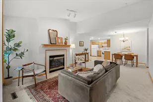 1765 Linden Cove, White Bear Lake, MN 55110 - Photo 4