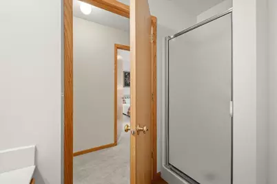 1765 Linden Cove, White Bear Lake, MN 55110 - Photo 20