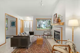 1765 Linden Cove, White Bear Lake, MN 55110 - Photo 14