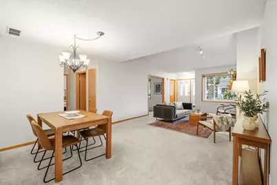 1765 Linden Cove, White Bear Lake, MN 55110 - Photo 6