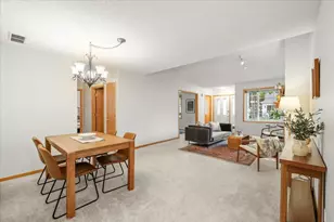 1765 Linden Cove, White Bear Lake, MN 55110 - Photo 6
