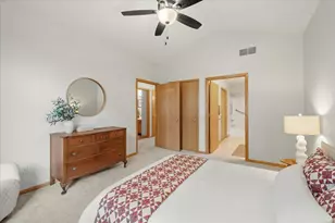 1765 Linden Cove, White Bear Lake, MN 55110 - Photo 16