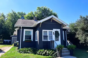 514 5th Ave E, Alexandria, MN 56308 - Photo 2