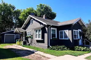 514 5th Ave E, Alexandria, MN 56308 - Photo 1