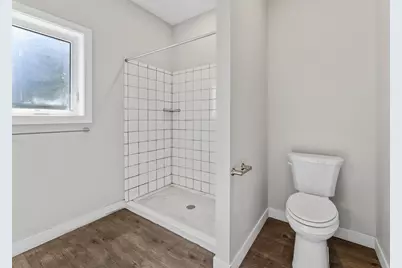 33006 Hilary Circle, Cambridge, MN 55008 - Photo 10