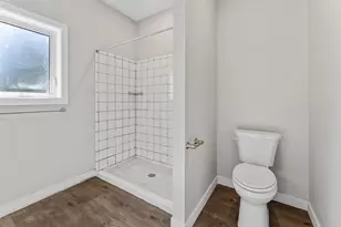 33006 Hilary Cir, Cambridge, MN 55008 - Photo 10