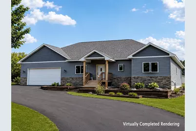 33006 Hilary Circle, Cambridge, MN 55008 - Photo 1