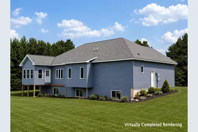 33006 Hilary Circle, Cambridge, MN 55008 - Photo 2