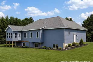 33006 Hilary Cir, Cambridge, MN 55008 - Photo 2