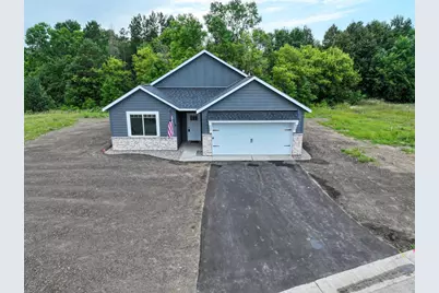 1726 Donway Place NE, Alexandria, MN 56308 - Photo 2