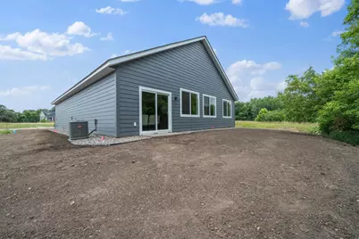 1726 Donway Place NE, Alexandria, MN 56308 - Photo 24