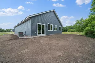 1726 Donway Pl NE, Alexandria, MN 56308 - Photo 24