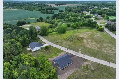 1726 Donway Place NE, Alexandria, MN 56308 - Photo 30