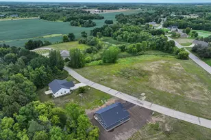1726 Donway Pl NE, Alexandria, MN 56308 - Photo 30