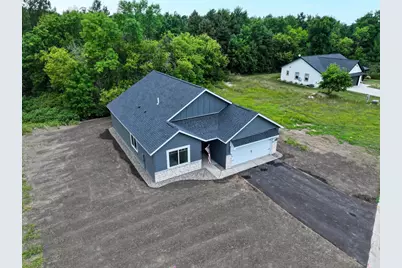 1726 Donway Place NE, Alexandria, MN 56308 - Photo 28